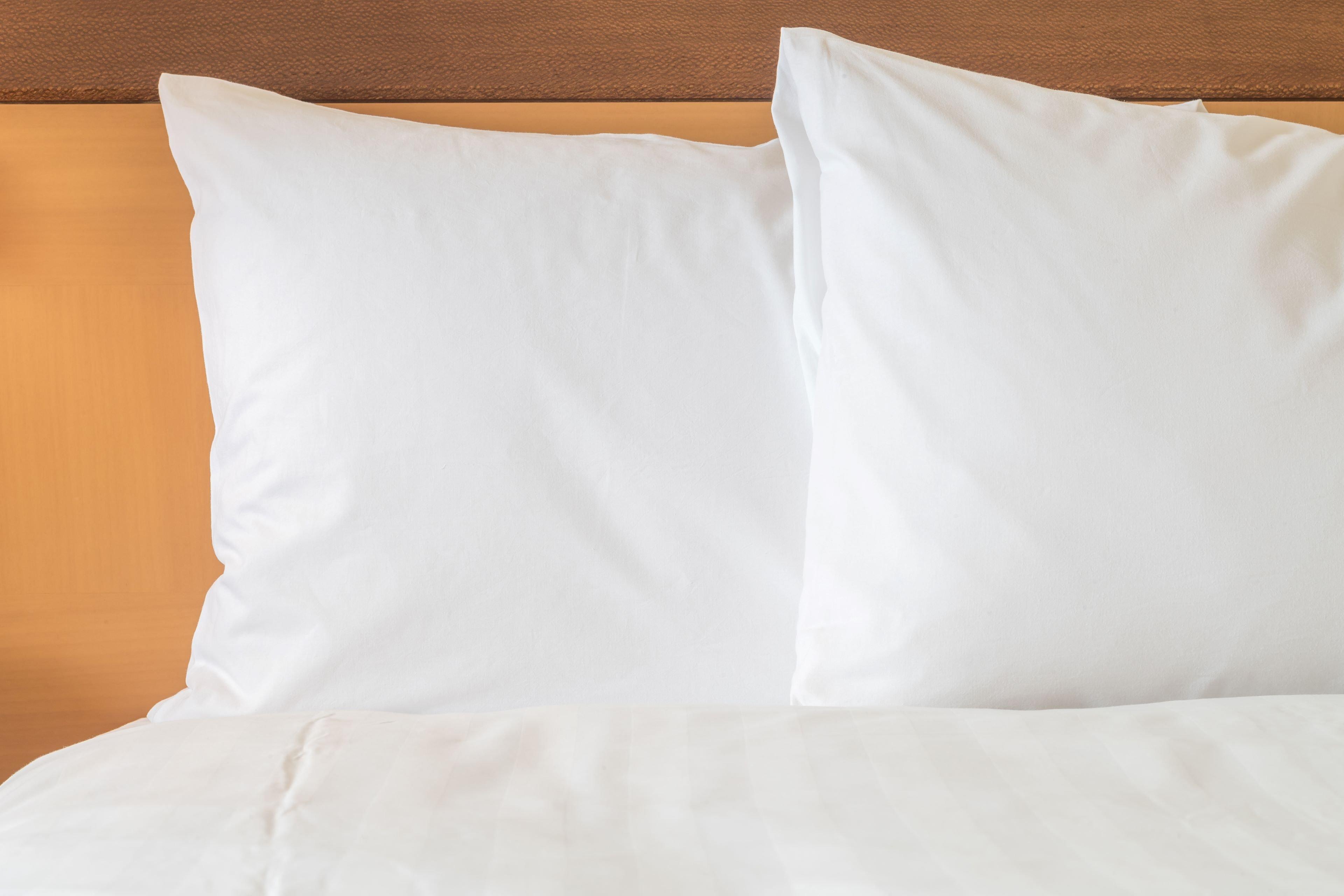 Holiday Inn Express Winona By Ihg Eksteriør billede